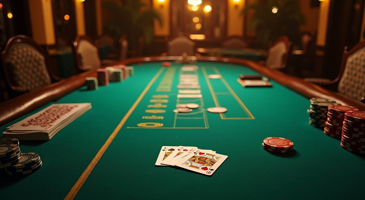 m88 slot Jawapan kepada Soalan Lazim di m88 slot