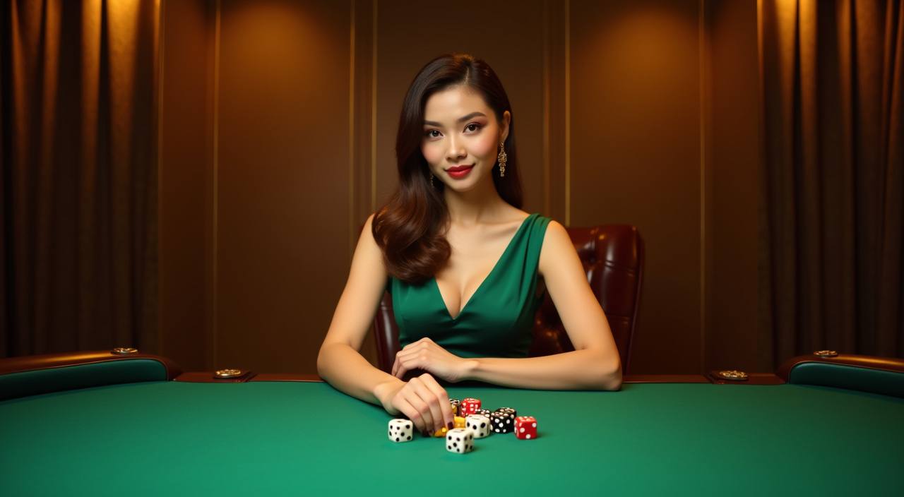 m88 slot mobile gaming