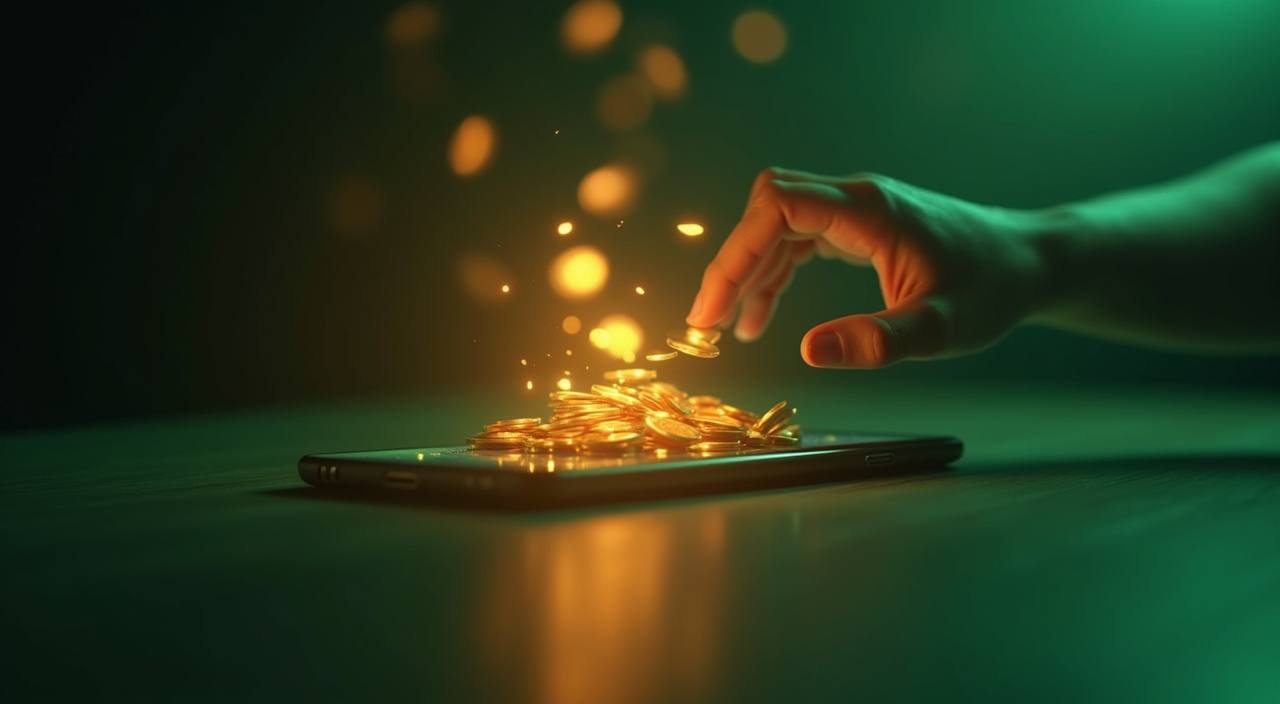 m88 slot Cara mudah mulakan sesi permainan anda di m88 slot