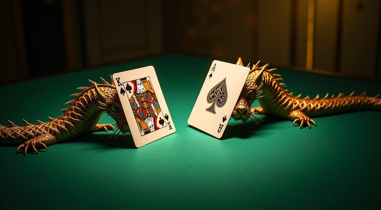 m88 slot mobile gaming