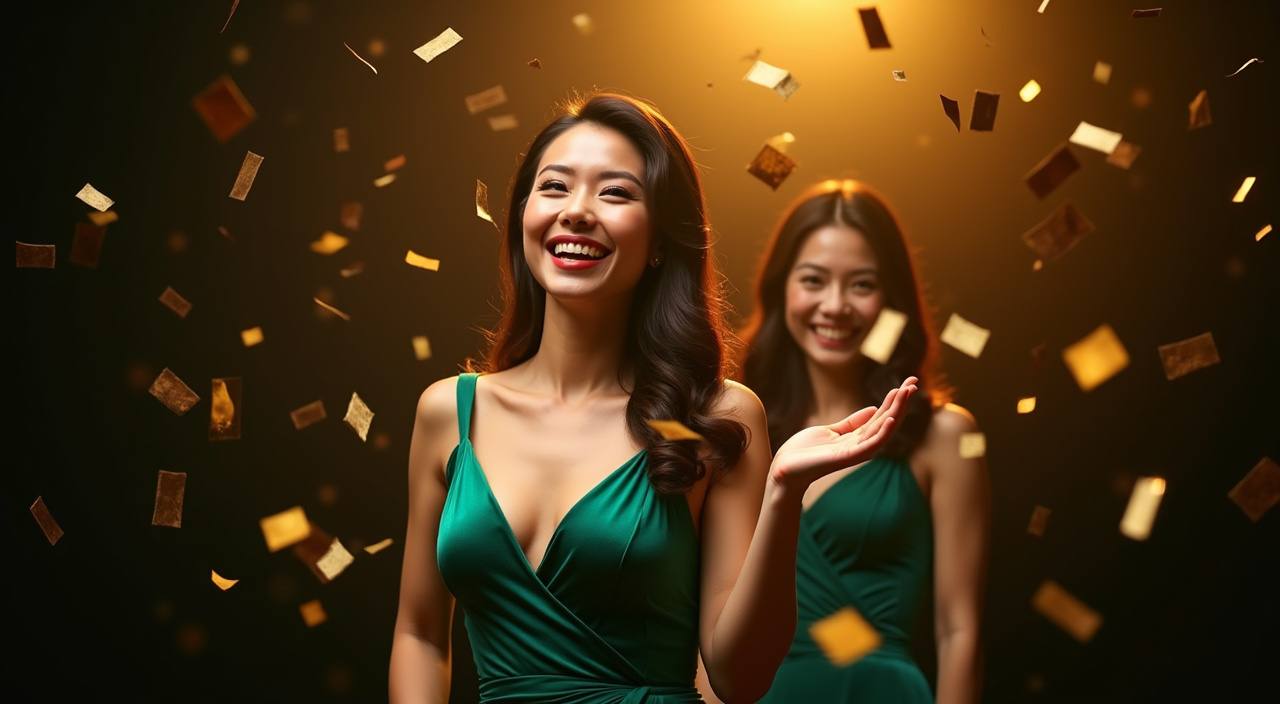 m88 slot Dapatkan bantuan mudah dan pantas melalui saluran yang tersedia