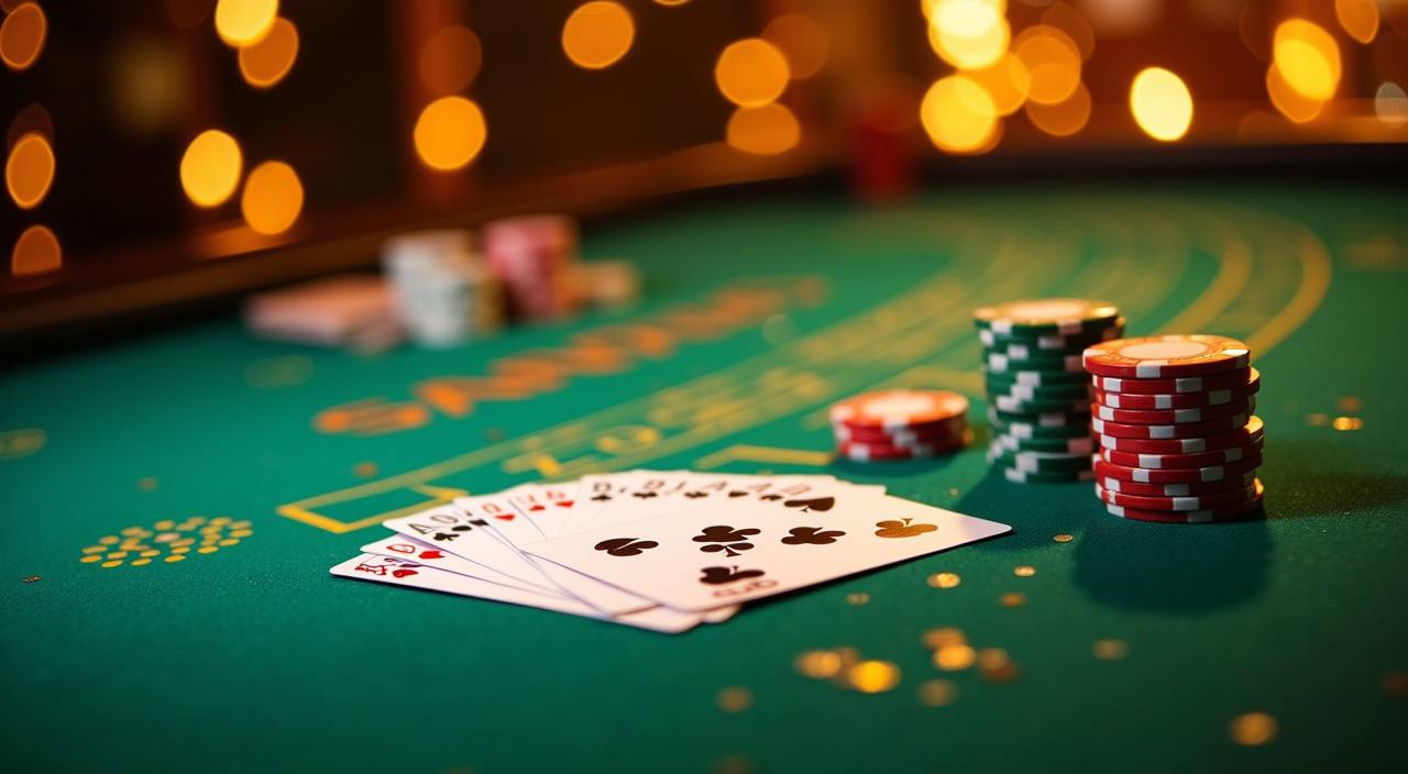 m88 slot Main di mana saja melalui peranti mudah alih dan desktop anda