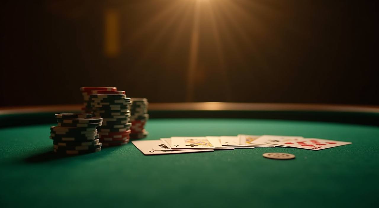 m88 slot Apa yang ada dalam tawaran Red Lantern m88 slot
