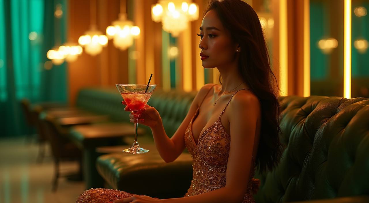 m88 slot Ciri dan kandungan yang disesuaikan untuk pemain dari Malaysia