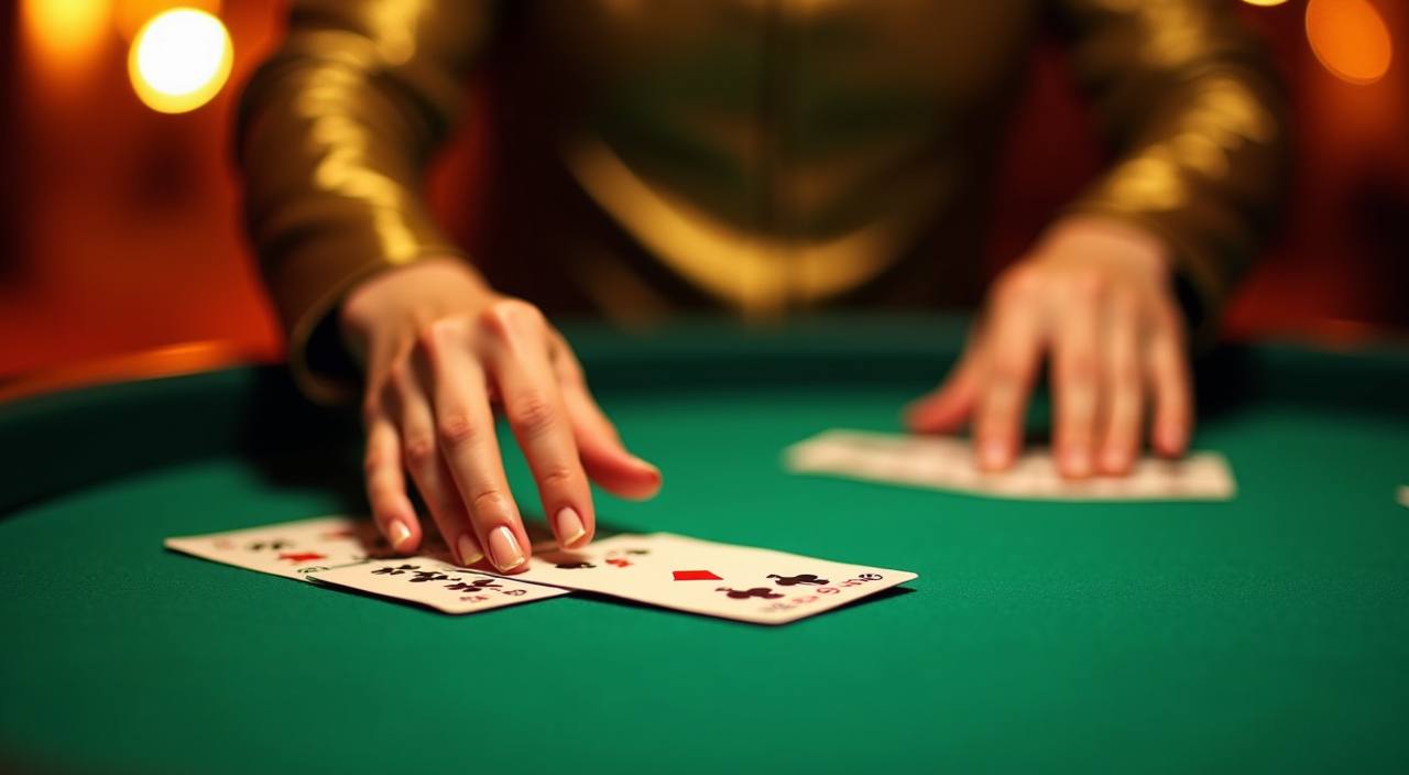 m88 slot Cara m88 slot Menguruskan Akaun dan Permainan Anda di Malaysia